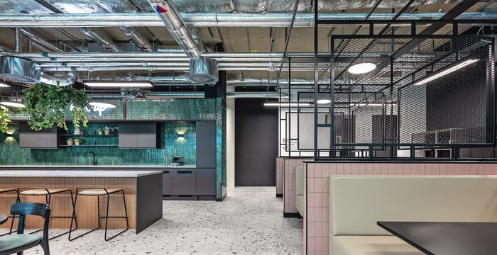 Riding Court Road, Datchet - Image 5