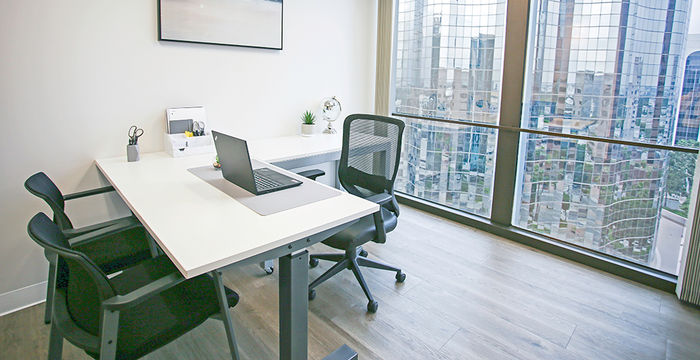 100 Oceangate, Long Beach - Image 4