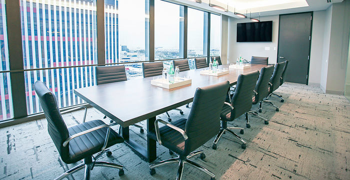 100 Oceangate, Long Beach - Image 2