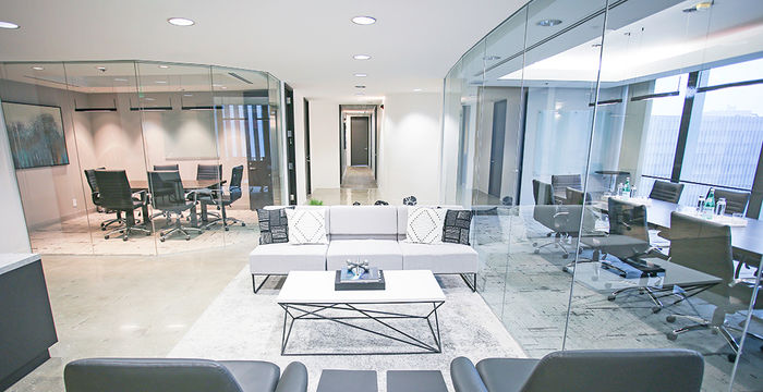 100 Oceangate, Long Beach - Image 4