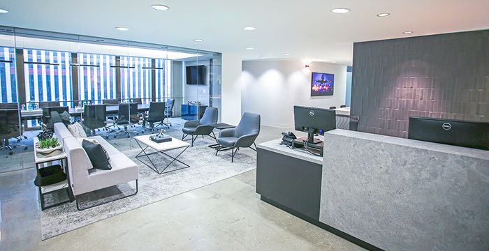 100 Oceangate, Long Beach - Image 5