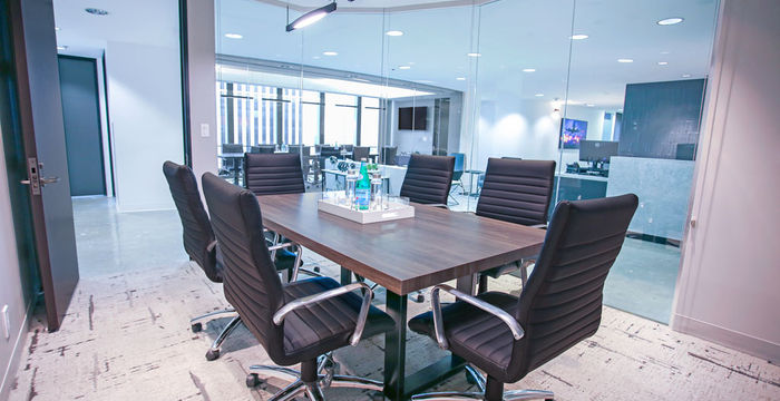 100 Oceangate, Long Beach - Image 3