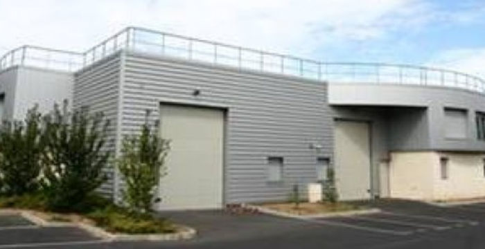 16 Av De Chennevières, Saint-ouen-l'aumône - Image 2