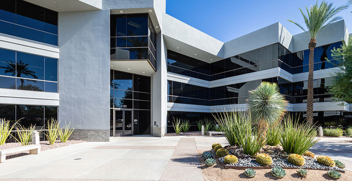 11201 North Tatum Boulevard, Phoenix - Image 5