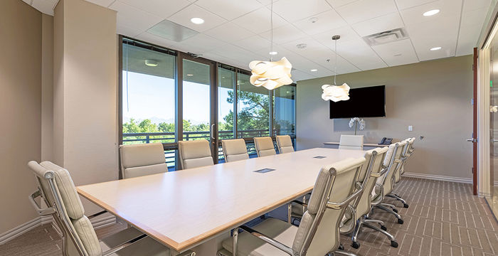 11201 North Tatum Boulevard, Phoenix - Image 3