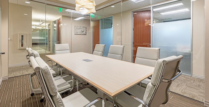 11201 North Tatum Boulevard, Phoenix - Image 4