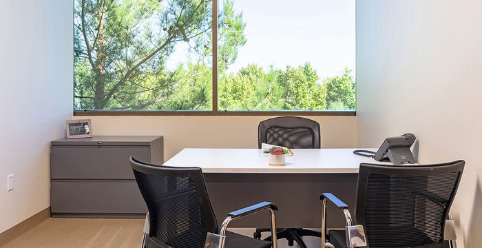 11201 North Tatum Boulevard, Phoenix - Image 2