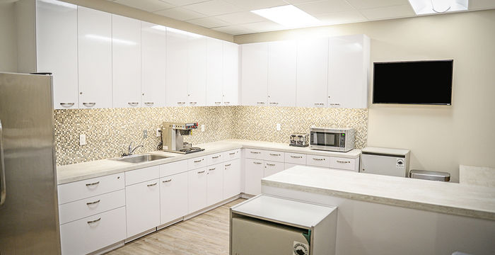 26565 West Agoura Road, Calabasas - Image 3