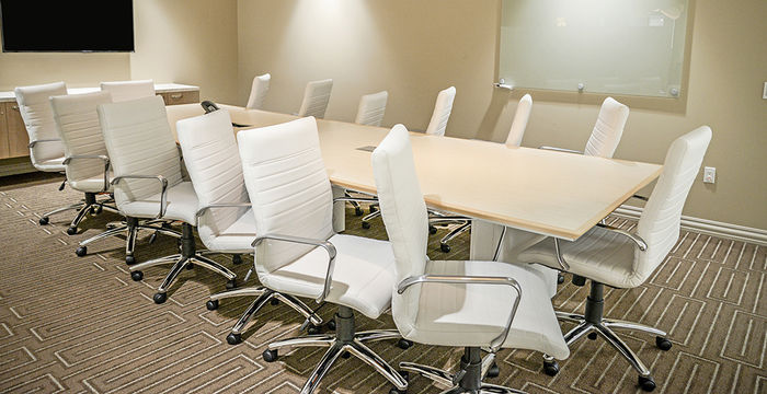 26565 West Agoura Road, Calabasas - Image 3