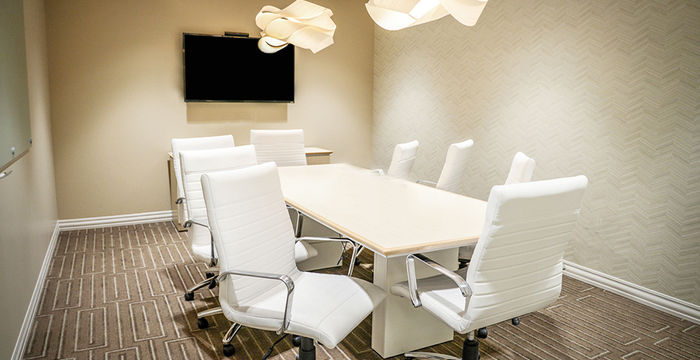 26565 West Agoura Road, Calabasas - Image 5