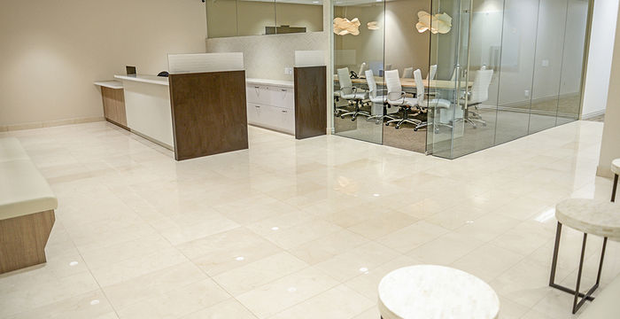 26565 West Agoura Road, Calabasas - Image 2