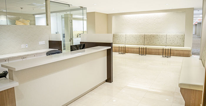 26565 West Agoura Road, Calabasas - Image 4