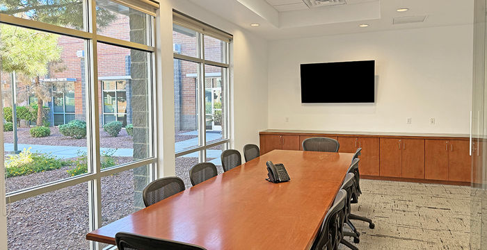 1489 West Warm Springs Road, Henderson - Image 2