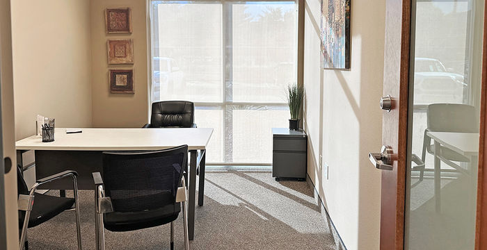 1489 West Warm Springs Road, Henderson - Image 2