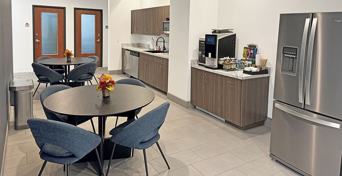 1489 West Warm Springs Road, Henderson - Image 4