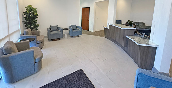 1489 West Warm Springs Road, Henderson - Image 5