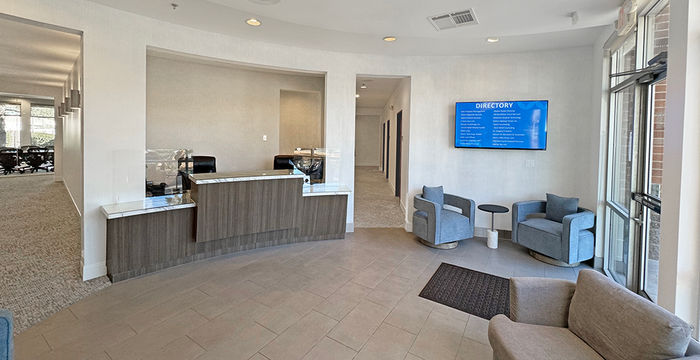 1489 West Warm Springs Road, Henderson - Image 3