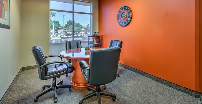 1489 West Warm Springs Road, Henderson - Image 3