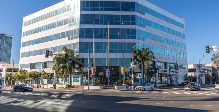 14500 Roscoe Blvd, Panorama City - Image 5