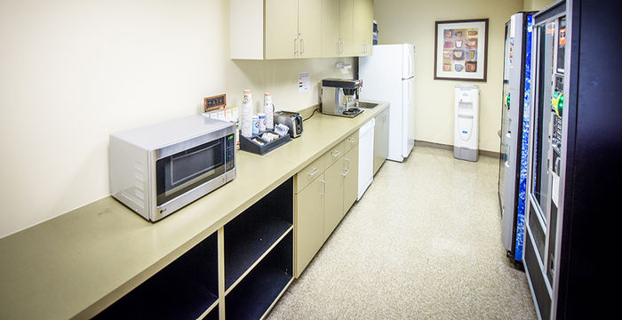 14500 Roscoe Blvd, Panorama City - Image 4