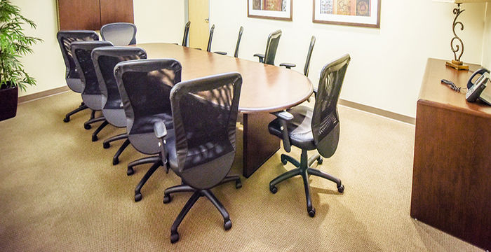 Panorama City Panorama City - Image 2