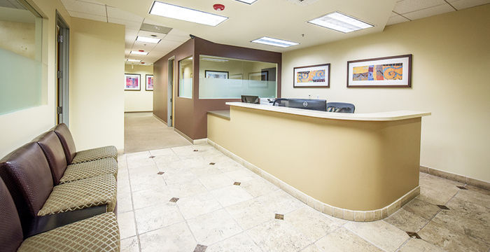 Panorama City - Image 4