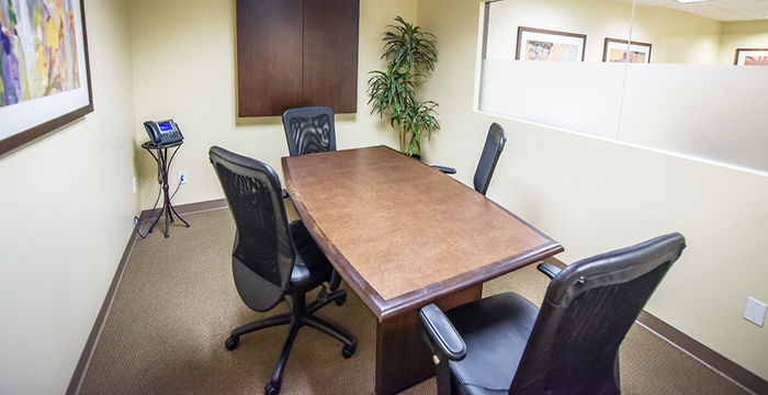 Panorama City Panorama City - Image 3