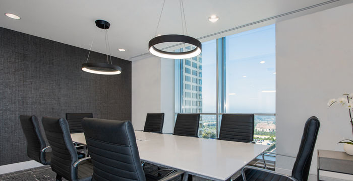 620 Newport Center Drive, Newport Beach - Image 5