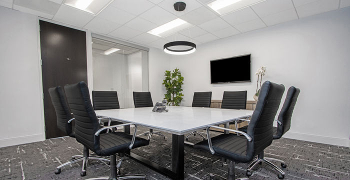 620 Newport Center Drive, Newport Beach - Image 2