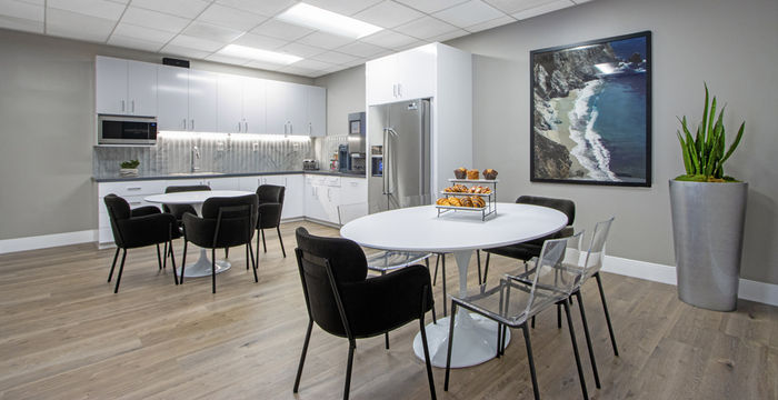 620 Newport Center Drive, Newport Beach - Image 5