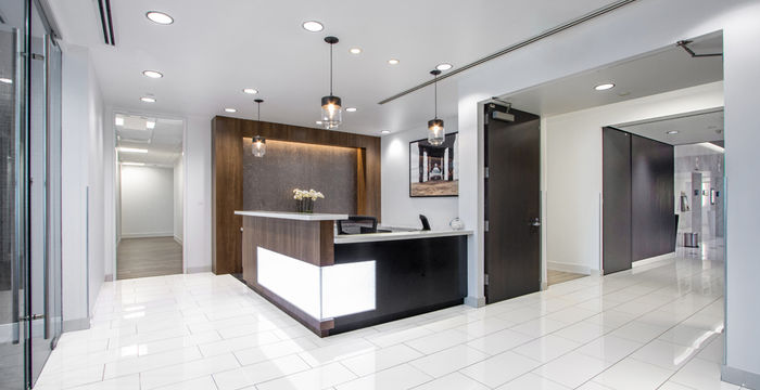 620 Newport Center Drive, Newport Beach - Image 3