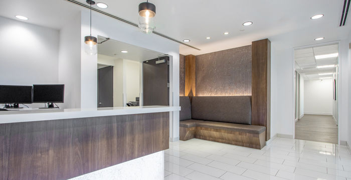 620 Newport Center Drive, Newport Beach - Image 4