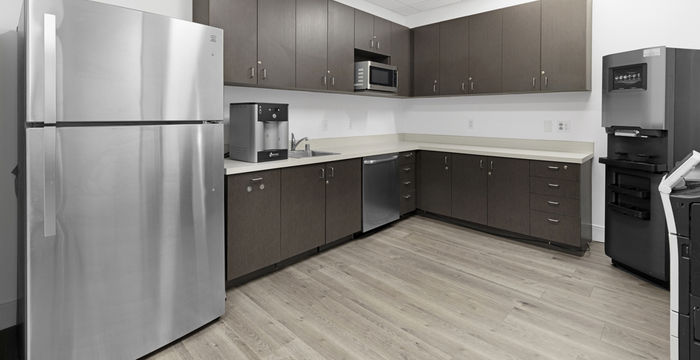 12636 High Bluff Drive, San Diego - Image 3