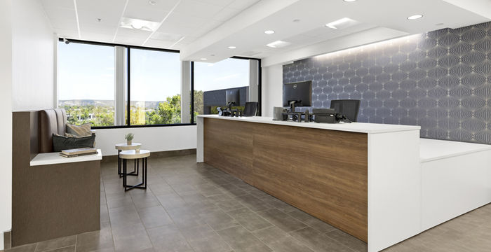 12636 High Bluff Drive, San Diego - Image 2