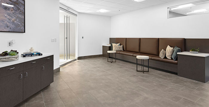 12636 High Bluff Drive, San Diego - Image 4