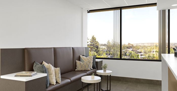 12636 High Bluff Drive, San Diego - Image 5