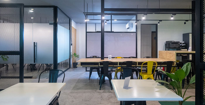 33 West Avenue, Quezon City - Image 3