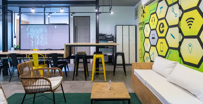 33 West Avenue, Quezon City - Image 2