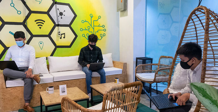 33 West Avenue, Quezon City - Image 4