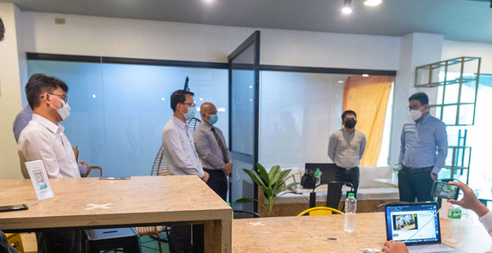 33 West Avenue, Quezon City - Image 5