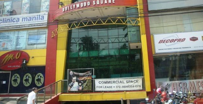 33 West Avenue, Quezon City - Image 4