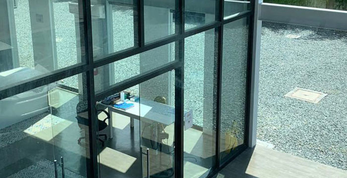 Lot 11 Block 2 Novaliches, Quezon City - Image 5