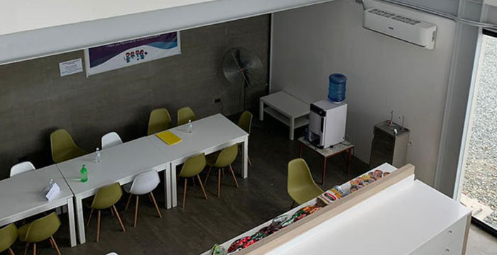 Lot 11 Block 2 Novaliches, Quezon City - Image 4