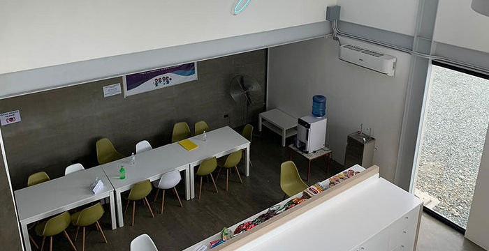 Lot 11 Block 2 Novaliches, Quezon City - Image 2