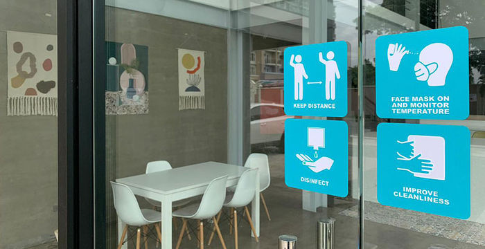 Lot 11 Block 2 Novaliches, Quezon City - Image 3