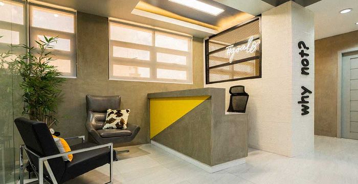 21A Mabini Street Poblacion, San Pedro - Image 2