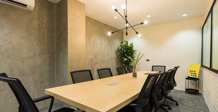 21A Mabini Street Poblacion, San Pedro - Image 4