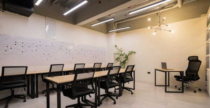 21A Mabini Street Poblacion, San Pedro - Image 3