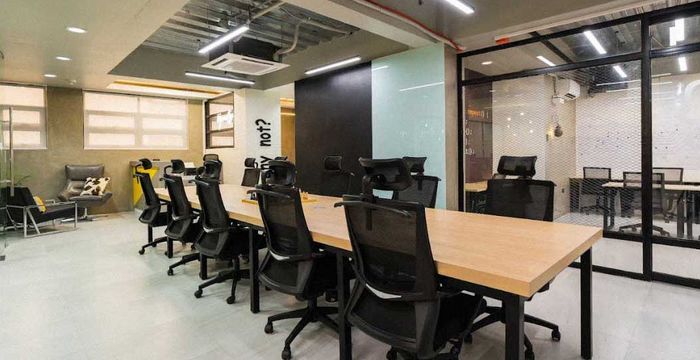 21A Mabini Street Poblacion, San Pedro - Image 3