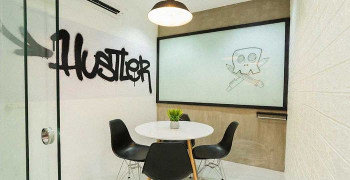 21A Mabini Street Poblacion, San Pedro - Image 5